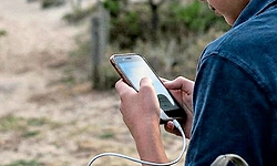 ಅಪ್ರಾಪ್ತರ ಪ್ರೇಮ ಪ್ರಕರಣ; ಅಕ್ಕಪಕ್ಕದ ಮನೆಯವರಲ್ಲಿ ದ್ವೇಷಕ್ಕೆ ಕಾರಣ