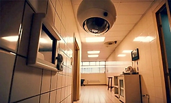 ಖಾಸಗಿ ವಿಡಿಯೋ ಚಿತ್ರಿಸಿ ವೈದ್ಯನಿಂದ ದೌರ್ಜನ್ಯ!     