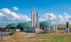 ಗುಜರಾತ್: ಶೀಘ್ರವೇ ಜೈವಿಕ ಸಿಎನ್‌ಜಿ ಬಳಕೆಗೆ 100 ಗ್ರಾಮಗಳ ಸಿದ್ಧತೆ   