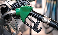  ಮಧ್ಯಪ್ರಾಚ್ಯ ಬಿಕ್ಕಟ್ಟು: ಶೇ.25ರಷ್ಟು ಇಂಧನ ದರ ಹೆಚ್ಚಿಸಿದ ಲಂಕಾ