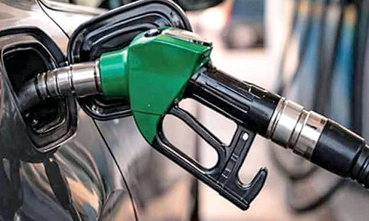  ಮಧ್ಯಪ್ರಾಚ್ಯ ಬಿಕ್ಕಟ್ಟು: ಶೇ.25ರಷ್ಟು ಇಂಧನ ದರ ಹೆಚ್ಚಿಸಿದ ಲಂಕಾ