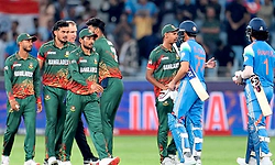 ಐರ್ಲೆಂಡ್‌ ಸರಣಿ ಮುಂದೂಡಿ, ಭಾರತ ವಿರುದ್ಧದ ಸರಣಿಗೆ ಬಾಂಗ್ಲಾ ಸಿದ್ಧತೆ?     