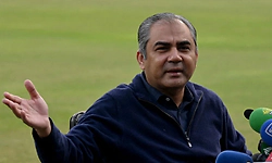 PSL: ಮುಚ್ಚಿದ ಬಾಗಿಲಲ್ಲಿ ಪಿಎಸ್ಎಲ್!