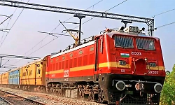 Udupi: Passengers note: Delay in some train services