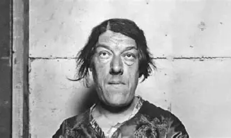 Mary Ann Bevan: ‘World’s Ugliest Woman’ to many, greatest mother to her children