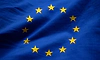 EU expresses solidarity with India on Pahalgam terror attack anniversary