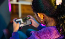 Meity notifies online gaming rules; norms to come into effect on May 1