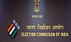 Election Commission seizes items worth Rs 1,262 crore in TN