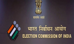 Election Commission seizes items worth Rs 1,262 crore in TN