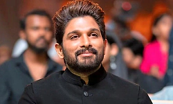 Allu Arjun to rent Mumbai luxury sea-facing apartment for Rs 16 lakh per month for film shoots