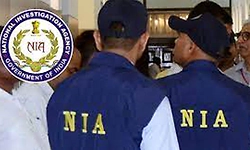 ಜೈಲಲ್ಲೇ ಕುಳಿತು ಉಗ್ರವಾದಕ್ಕೆ ಪ್ರಚೋದನೆ: ಲಷ್ಕರ್‌ ಉಗ್ರ ಸೇರಿ 7 ಮಂದಿಗೆ 7 ವರ್ಷ ಜೈಲು