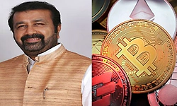 ಕಾಂಗ್ರೆಸ್ಸಿಗರ ಮೇಲೆ 24 ತಾಸು ಇ.ಡಿ. ದಾಳಿ ಕೊನೆಗೂ ಅಂತ್ಯ