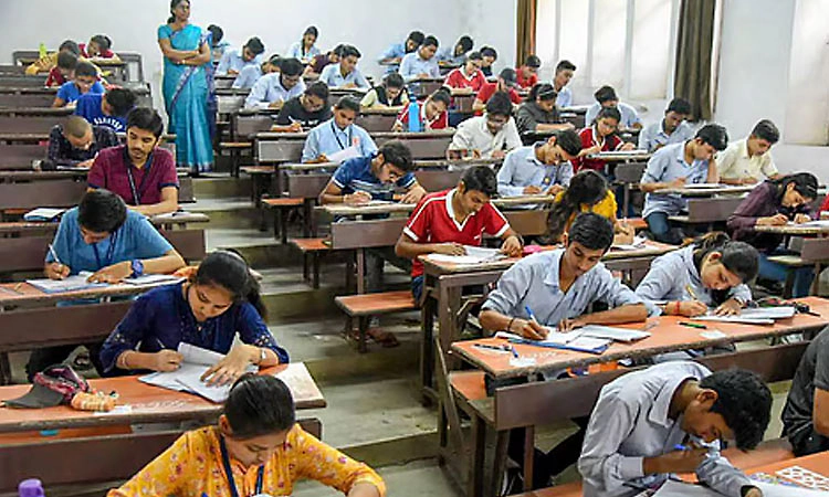 ಏ.23ರಿಂದ ಸಿಇಟಿ: ಇದೇ ಮೊದಲ ಬಾರಿ ವಸ್ತ್ರ ಸಂಹಿತೆ ಅಧಿಕಾರಿ!