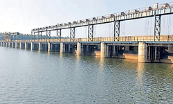 Bantwal: ಪೇಟೆಗೆ ನೀರಿದೆ, ಹಳ್ಳಿಗಳಿಗೆ ಜಲಾತಂಕ