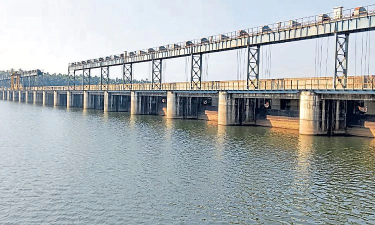 Bantwal: ಪೇಟೆಗೆ ನೀರಿದೆ, ಹಳ್ಳಿಗಳಿಗೆ ಜಲಾತಂಕ