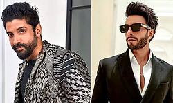 ʼಡಾನ್ 3ʼ ವಿವಾದಕ್ಕೆ ತಿರುವು: ಒಪ್ಪಂದದ 10 ಕೋಟಿ ರೂ. ಹಿಂತಿರುಗಿಸಲು ನಿರ್ಧರಿಸಿದ ರಣ್ವೀರ್‌