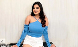 Tragic: ಹೃದಯಾಘಾತ; 30ರ ಹರೆಯದಲ್ಲಿ ಖ್ಯಾತ ನಟಿ ನಿಧನ; ಬಣ್ಣದ ಲೋಕ ಶಾಕ್.!‌