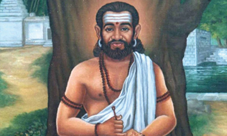 Devara Dasimayya: ಲಿಂಗ ಸಮಾನತೆ ಸಂದೇಶ ಸಾರಿದ ವಚನಕಾರ ದಾಸಿಮಯ್ಯ