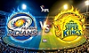 IPL 2026: ಮುಂಬೈ-ಚೆನ್ನೈ ಕದನ ಕುತೂಹಲ