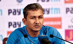 ಕಮಿನ್ಸ್ ಮರಳಿದರೂ ಇಶಾನ್ ನಾಯಕನಾಗಿರಲಿ: ಬಂಗಾರ್