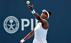 Venus Williams: ಫ್ರೆಂಚ್ ಓಪನ್ ಮೇಲೆ ಕಣ್ಣಿಟ್ಟ 45 ವರ್ಷದ ವೀನಸ್ ವಿಲಿಯಮ್ಸ್