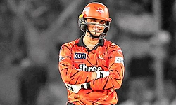 IPL 2026: ಅಭಿಷೇಕ್ ಗೆ ಸವಾಲು ಹಾಕಿದ್ದ ಮುರಳೀಧರನ್, ಫ್ರ್ಯಾಂಕ್ಲಿನ್!