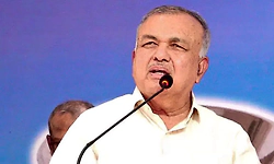 ಸಾರಿಗೆ ನೌಕರರ ವೇತನ ಪರಿಷ್ಕರಣೆ 38 ತಿಂಗಳ ತಡ ಮಾಡಿದ್ದು ಬಿಜೆಪಿ: ರೆಡ್ಡಿ