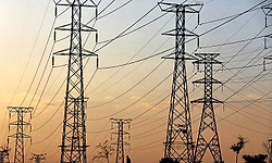 ಎಸ್ಕಾಂಗಳ ಹೊರೆ ತಪ್ಪಿಸಿದ್ದಕ್ಕೆ ಸರ್ಕಾರಕ್ಕೆ ಬರೆ!