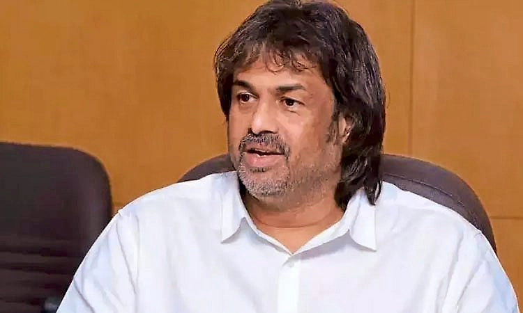 ಹಿಂದಿ ಸೇರಿ ತೃತೀಯ ಭಾಷೆಗೆ ಈ ಬಾರಿ ಅಂಕ: ಸರ್ಕಾರ ಘೋಷಣೆ