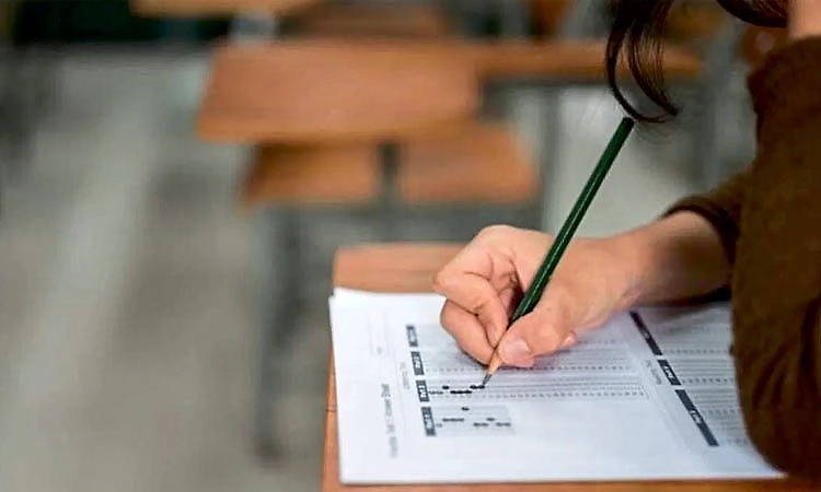 ಸಿಇಟಿ: ಇಂದು ಭೌತಶಾಸ್ತ್ರ, ರಸಾಯನಶಾಸ್ತ್ರ ಪರೀಕ್ಷೆ