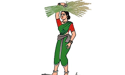 ಪರಿಷತ್‌ ಆಗ್ನೇಯ ಕ್ಷೇತ್ರಕ್ಕೆ ದಳ ಅಧಿಕೃತ ಬೇಡಿಕೆ