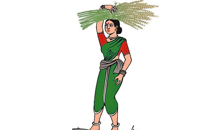 ಪರಿಷತ್‌ ಆಗ್ನೇಯ ಕ್ಷೇತ್ರಕ್ಕೆ ದಳ ಅಧಿಕೃತ ಬೇಡಿಕೆ