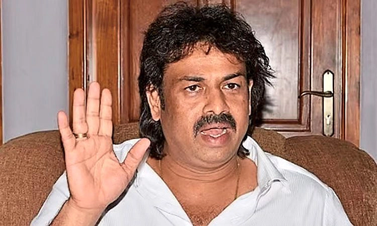 Monkeypox: ಈವರೆಗೆ ಮಂಗನ ಕಾಯಿಲೆಗೆ 4 ಮಂದಿ ಸಾವು: ಮಧು