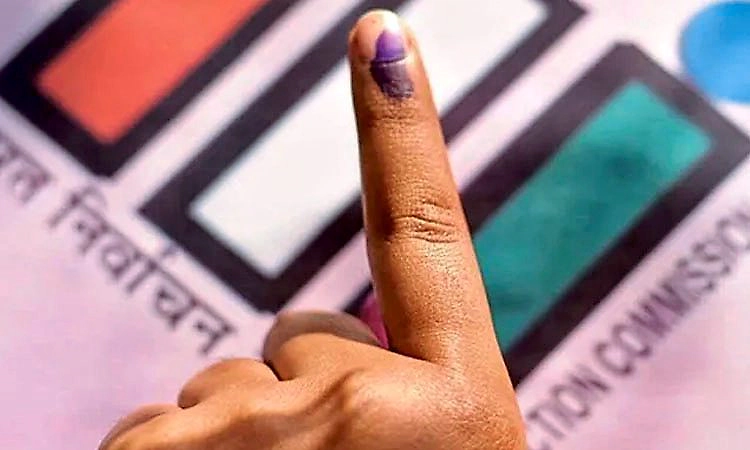 ಪಶ್ಚಿಮ ಬಂಗಾಳದ ಹಂತ-1, ತ.ನಾಡು ಚುನಾವಣೆ ಇಂದು