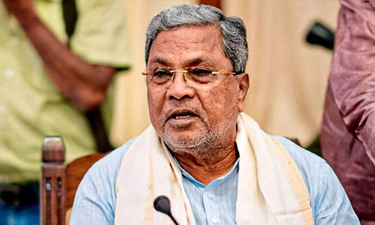 ಉದ್ಯಮ ವಲಸೆ ತಡೆಗೆ ಕೈಗಾರಿಕೆಗಳಿಗೆ ಪ್ರೋತ್ಸಾಹ: ಸಿಎಂ ನೇತೃತ್ವದ ಸಂಪುಟ ಸಭೆಯಲ್ಲಿ ನಿರ್ಧಾರ