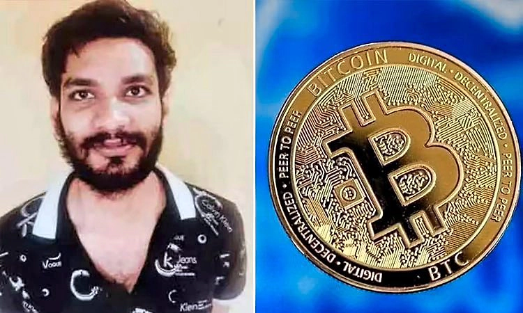 ಬಿಟ್‌ ಕಾಯಿನ್‌ ಆರೋಪಿಗಳಿಂದ ಕೇಸ್‌ ರದ್ದತಿಗೆ ಕೋರ್ಟ್‌ ಮೊರೆ