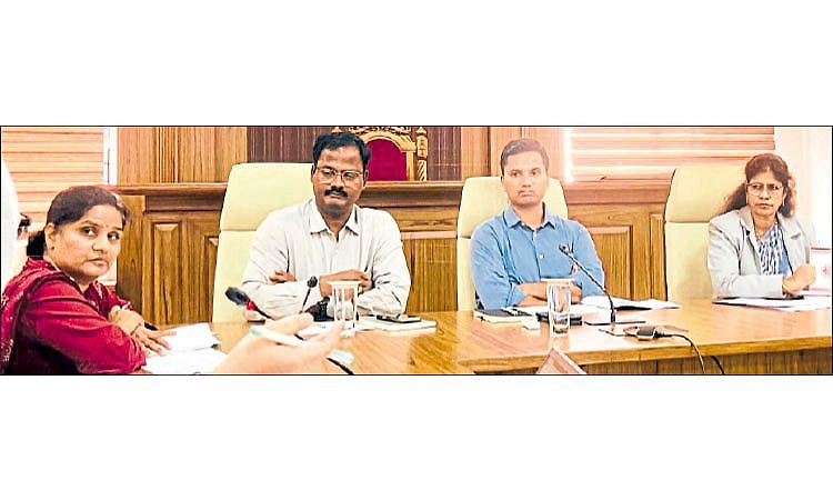 Mangaluru: ಡ್ರಗ್ಸ್‌ ವ್ಯಸನಿಗಳಿಗೆ ಎಚ್‌.ಐ.ವಿ. ತಪಾಸಣೆ