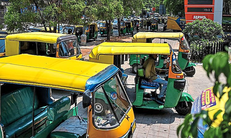 Udupi: ನಗರದಲ್ಲಿ ಆಟೋ ಎಲ್‌ಪಿಜಿ ಪೂರೈಕೆ ಪುನರಾರಂಭ