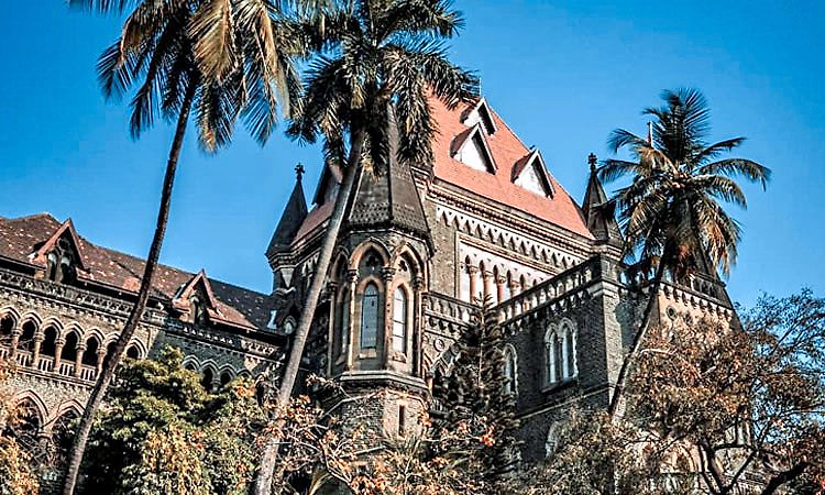 2006 ಮಾಲೆಗಾಂವ್‌ ಸ್ಫೋಟ ಕೇಸ್‌: ನಾಲ್ವರನ್ನು ಖುಲಾಸೆಗೊಳಿಸಿದ ಕೋರ್ಟ್