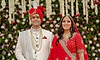 CBI chargesheets Samarth Singh, Giribala Singh in Twisha Sharma death case