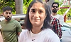 WFI plea against HC order allowing wrestler Vinesh Phogat for selection trials infructuous: SC