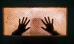 Doctor accused of raping patient after sedation in Lucknow; minister orders hospital sealing