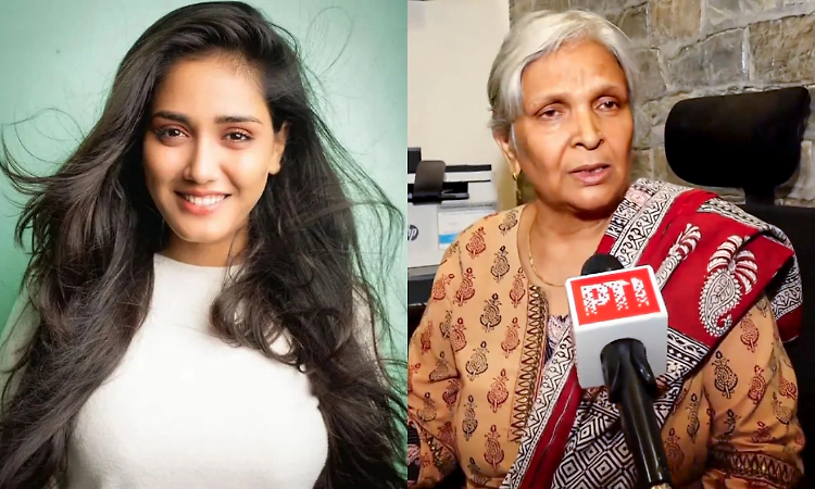 HC allows 2nd autopsy of Twisha Sharma; notice to mother-in-law on pleas seeking bail cancellation