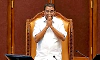 Senior Cong leader Thiruvanchoor Radhakrishnan elected Kerala Assembly Speaker