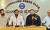 Mangaluru Rifle Club to host 2nd Mangalore Open Shooting Championship 2026 from May 26