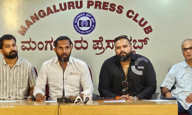 Mangaluru Rifle Club to host 2nd Mangalore Open Shooting Championship 2026 from May 26
