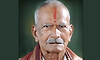 ಶಿರ್ವದ ಹಿರಿಯ ಸಮಾಜ ಸೇವಕ ಜಿ.ವಸಂತ ಶೆಣೈ ನಿಧನ