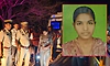 ಹಗರಿಬೊಮ್ಮನಹಳ್ಳಿ : ಮಹಿಳೆಯ ಅನುಮಾನಾಸ್ಪದ ಸಾವು, ಕೊಲೆ ಶಂಕೆ!