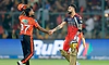 IPL 2026: ಅಗ್ರ 2 ಸ್ಥಾನಕ್ಕೇರಲು ಹೈದರಾಬಾದ್‌ ಗೆ ಇದೆ ಅವಕಾಶ; ಹೀಗಿದೆ ಲೆಕ್ಕಾಚಾರ