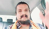 ಪುನೀತ್‌ ಕೆರೆಹಳ್ಳಿ ವಿರುದ್ಧದ ಜಾತಿನಿಂದನೆ ಕೇಸ್‌ಗೆ ಹೈಕೋರ್ಟ್‌ ತಡೆ